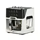 Air fryer 1200W